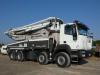 Cifa ZL 40C Photo 3 thumbnail