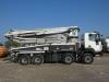 Cifa ZL 40C Photo 4 thumbnail