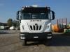Cifa ZL 40C Photo 5 thumbnail