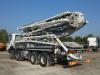 Cifa ZL 40C Photo 6 thumbnail