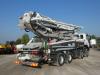 Cifa ZL 40C Photo 7 thumbnail