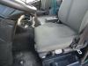 Cifa ZL 40C Photo 9 thumbnail