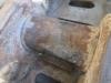 Hitachi ZX350 LCN-6 Photo 13 thumbnail