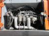 Hitachi ZX350 LCN-6 Photo 15 thumbnail