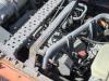 Hitachi ZX350 LCN-6 Photo 17 thumbnail