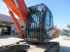 Hitachi ZX350 LCN-6 Photo 19 thumbnail