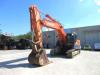 Hitachi ZX350 LCN-6 Photo 2 thumbnail