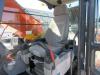Hitachi ZX350 LCN-6 Photo 20 thumbnail