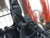 Hitachi ZX350 LCN-6 Photo 21 thumbnail