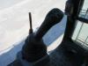 Hitachi ZX350 LCN-6 Photo 22 thumbnail