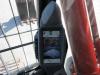 Hitachi ZX350 LCN-6 Photo 25 thumbnail