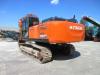 Hitachi ZX350 LCN-6 Photo 3 thumbnail