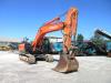 Hitachi ZX350 LCN-6 Photo 5 thumbnail
