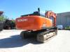 Hitachi ZX350 LCN-6 Photo 6 thumbnail