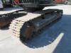 Hitachi ZX350 LCN-6 Photo 9 thumbnail