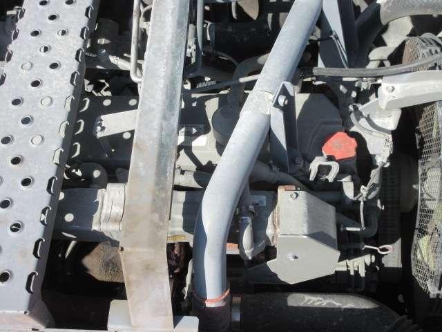 Hitachi ZX350 LCN-6 Photo 16
