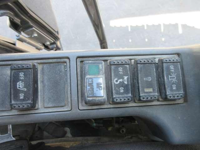 Hitachi ZX350 LCN-6 Photo 24