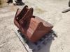 Trevi Benne 800 Photo 3 thumbnail