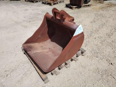 Trevi Benne 800 en vente par Omeco Spa