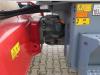 Dynapac CA5000D Photo 13 thumbnail