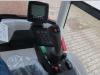 Dynapac CA5000D Photo 16 thumbnail