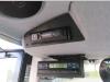 Dynapac CA5000D Photo 17 thumbnail