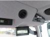 Dynapac CA5000D Photo 18 thumbnail