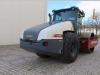 Dynapac CA5000D Photo 2 thumbnail