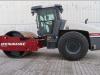 Dynapac CA5000D Photo 5 thumbnail