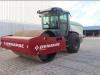 Dynapac CA5000D Photo 6 thumbnail