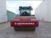 Dynapac CA5000D Photo 7 thumbnail