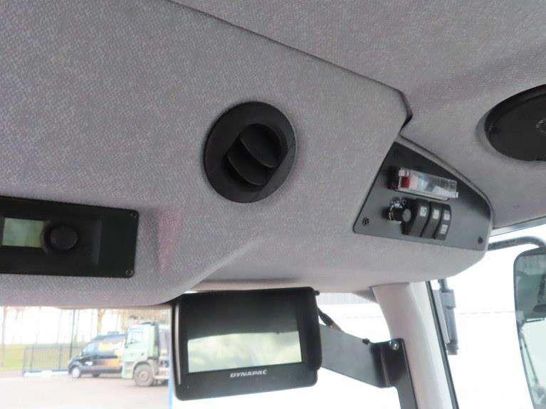 Dynapac CA5000D Photo 18