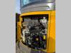 SDLG E620H Photo 5 thumbnail