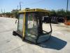 Cabine pour Venieri 12.23 Photo 1 thumbnail