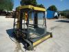 Cabine pour Venieri 12.23 Photo 3 thumbnail