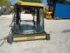 Cabine pour Venieri 12.23 Photo 4 thumbnail