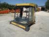Cabine pour Venieri 12.23 Photo 5 thumbnail