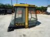 Cabine pour Venieri 12.23 Photo 6 thumbnail