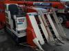 Kubota SR30 Photo 4 thumbnail