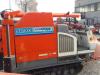 Kubota SR30 Photo 5 thumbnail