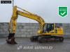 Komatsu PC290 LC-11 Photo 1 thumbnail