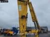 Komatsu PC290 LC-11 Photo 11 thumbnail