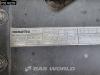 Komatsu PC290 LC-11 Photo 18 thumbnail