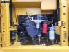 Komatsu PC290 LC-11 Photo 22 thumbnail