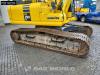 Komatsu PC290 LC-11 Photo 26 thumbnail