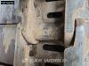 Komatsu PC290 LC-11 Photo 28 thumbnail