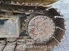 Komatsu PC290 LC-11 Photo 29 thumbnail