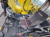 Komatsu PC290 LC-11 Photo 30 thumbnail
