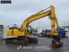Komatsu PC290 LC-11 Photo 6 thumbnail