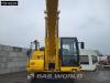 Komatsu PC290 LC-11 Photo 7 thumbnail
